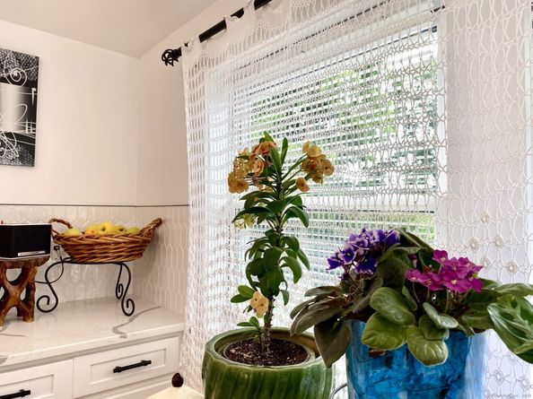 93 Shelton Avenue, Shelton CT 06484