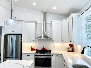 93 Shelton Avenue, Shelton CT 06484