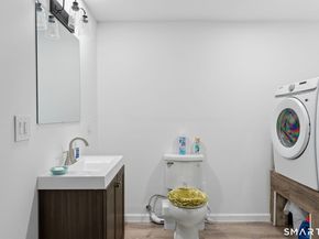 93 Shelton Avenue, Shelton CT 06484