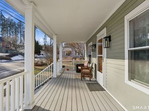 93 Shelton Avenue, Shelton CT 06484