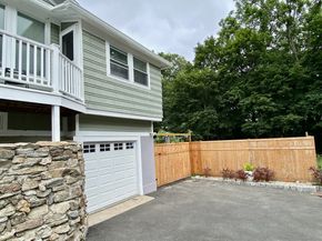 93 Shelton Avenue, Shelton CT 06484