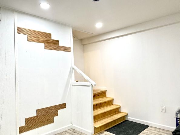 93 Shelton Avenue, Shelton CT 06484
