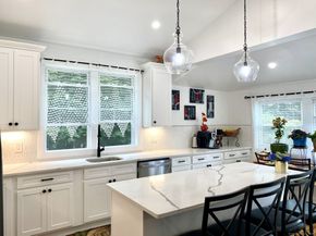 93 Shelton Avenue, Shelton CT 06484