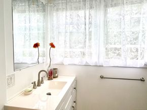 93 Shelton Avenue, Shelton CT 06484