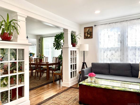 93 Shelton Avenue, Shelton CT 06484
