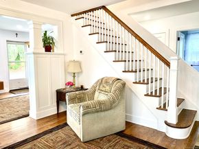 93 Shelton Avenue, Shelton CT 06484