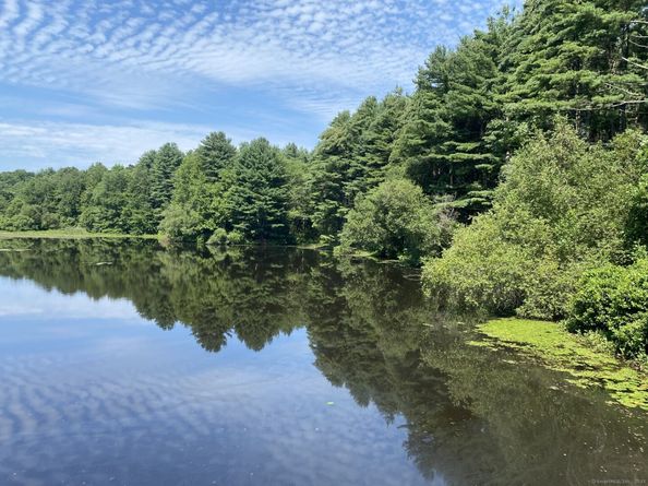 93 Shelton Avenue, Shelton CT 06484