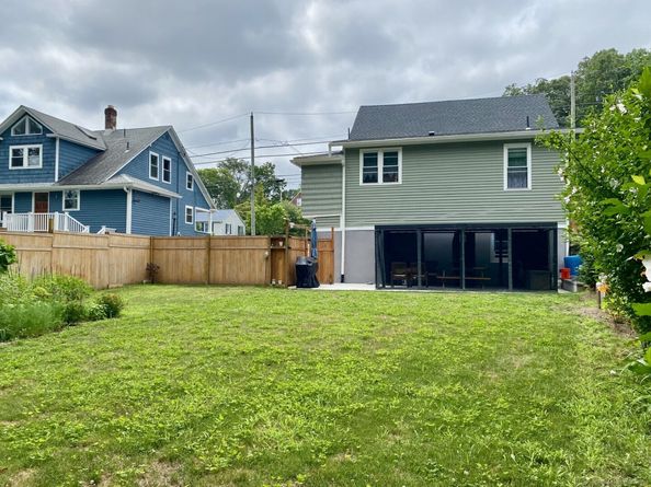 93 Shelton Avenue, Shelton CT 06484