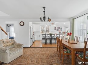 93 Shelton Avenue, Shelton CT 06484