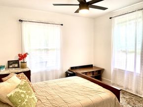 93 Shelton Avenue, Shelton CT 06484