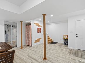 93 Shelton Avenue, Shelton CT 06484