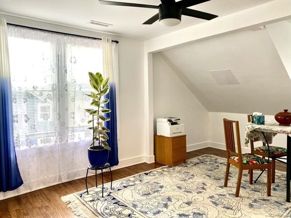 93 Shelton Avenue, Shelton CT 06484