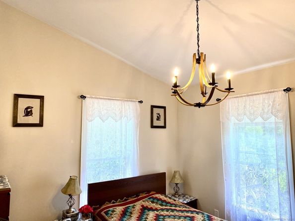 93 Shelton Avenue, Shelton CT 06484