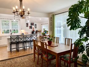93 Shelton Avenue, Shelton CT 06484