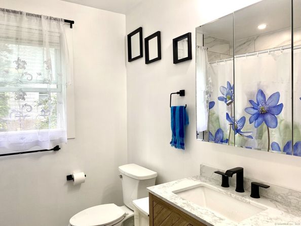 93 Shelton Avenue, Shelton CT 06484