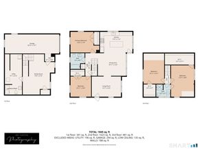 93 Shelton Avenue, Shelton CT 06484