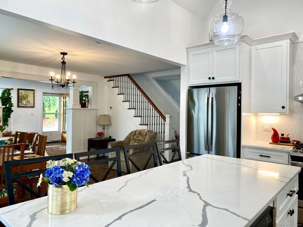 93 Shelton Avenue, Shelton CT 06484