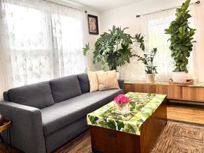 93 Shelton Avenue, Shelton CT 06484
