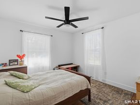 93 Shelton Avenue, Shelton CT 06484