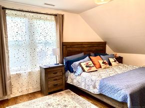 93 Shelton Avenue, Shelton CT 06484