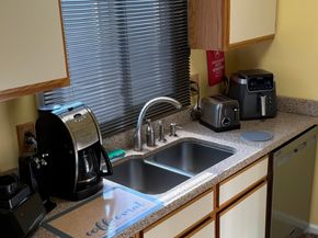 44 Pleasant Street 21, Stamford CT 06810