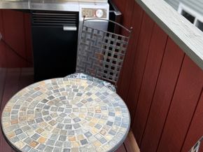 44 Pleasant Street 21, Stamford CT 06810