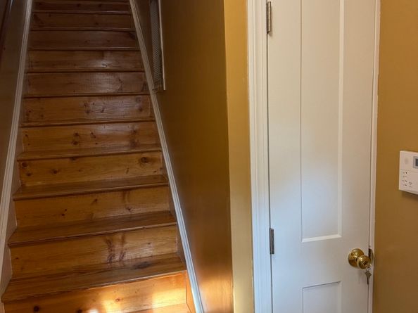 44 Pleasant Street 21, Stamford CT 06810
