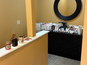 44 Pleasant Street 21, Stamford CT 06810