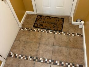 44 Pleasant Street 21, Stamford CT 06810