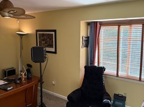 44 Pleasant Street 21, Stamford CT 06810