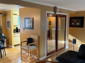44 Pleasant Street 21, Stamford CT 06810