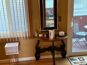 44 Pleasant Street 21, Stamford CT 06810