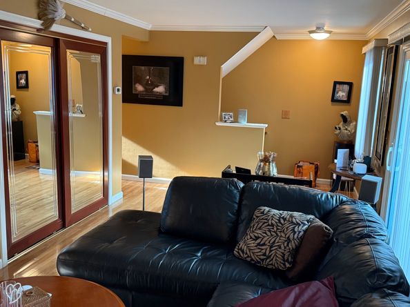 44 Pleasant Street 21, Stamford CT 06810