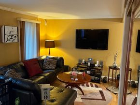 44 Pleasant Street 21, Stamford CT 06810