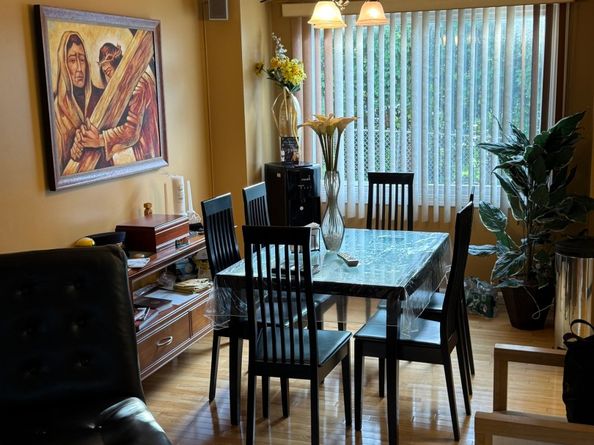 44 Pleasant Street 21, Stamford CT 06810
