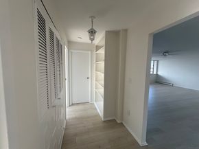 1460 Elm Street 322, Stratford CT 06615