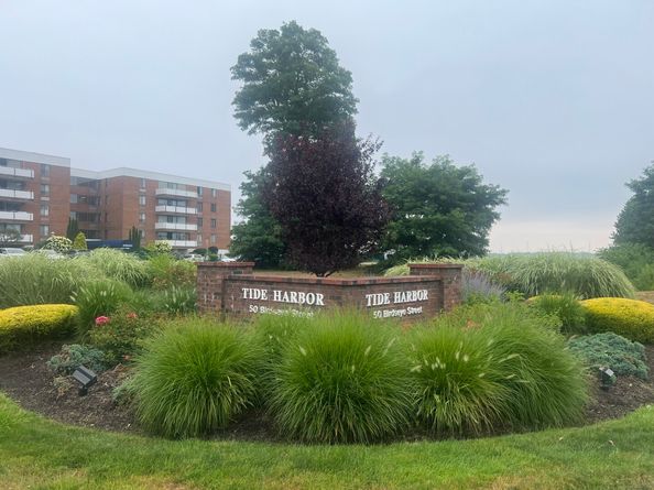 1460 Elm Street 322, Stratford CT 06615
