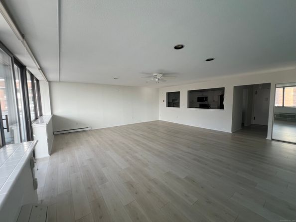 1460 Elm Street 322, Stratford CT 06615