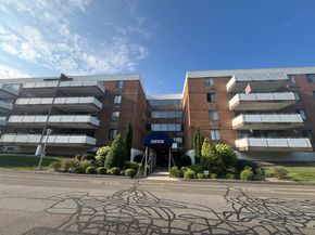 1460 Elm Street 322, Stratford CT 06615