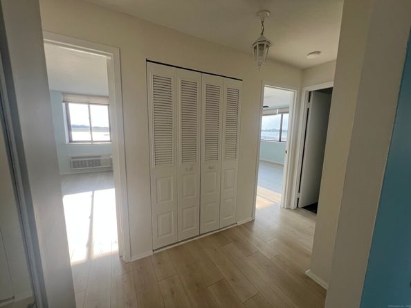 1460 Elm Street 322, Stratford CT 06615