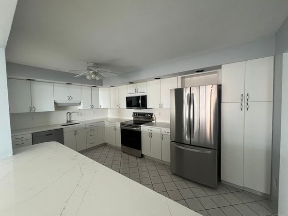 1460 Elm Street 322, Stratford CT 06615