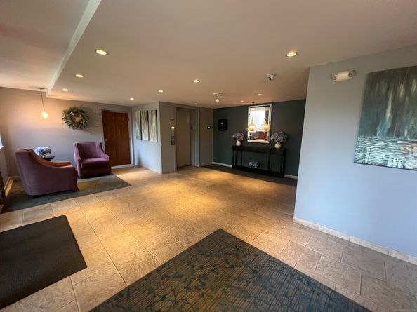 1460 Elm Street 322, Stratford CT 06615