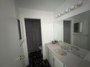 1460 Elm Street 322, Stratford CT 06615