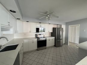 1460 Elm Street 322, Stratford CT 06615