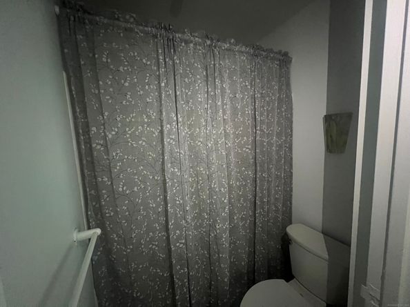 1460 Elm Street 322, Stratford CT 06615