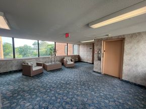 1460 Elm Street 322, Stratford CT 06615