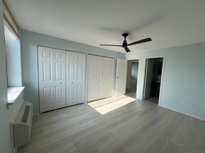 1460 Elm Street 322, Stratford CT 06615