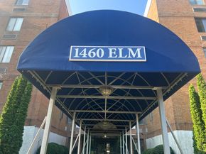 1460 Elm Street 322, Stratford CT 06615