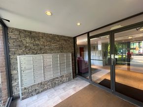 1460 Elm Street 322, Stratford CT 06615
