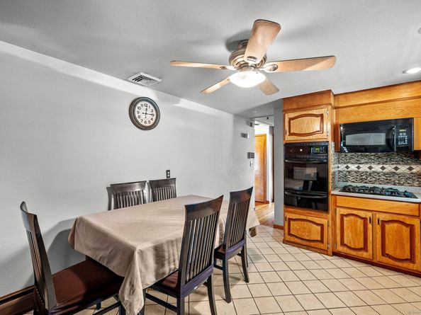 128 Auburn Street, Stratford CT 06614